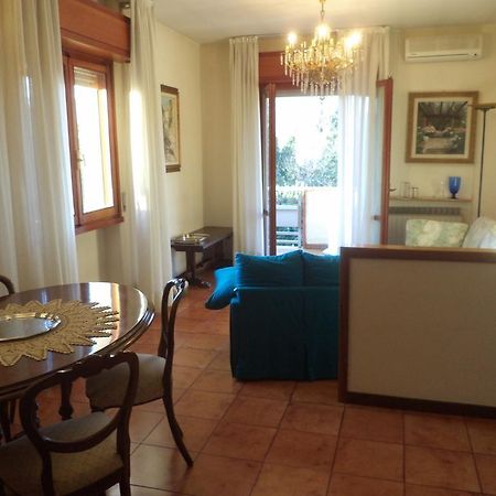 Apartment Montecatini-Terme Near Firenze, Lucca, Pisa Montecatini Terme Quarto foto