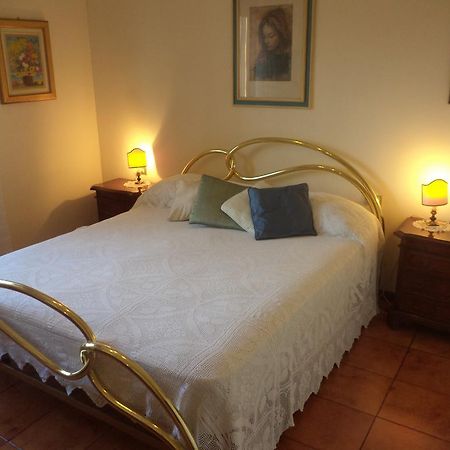 Apartment Montecatini-Terme Near Firenze, Lucca, Pisa Montecatini Terme Quarto foto