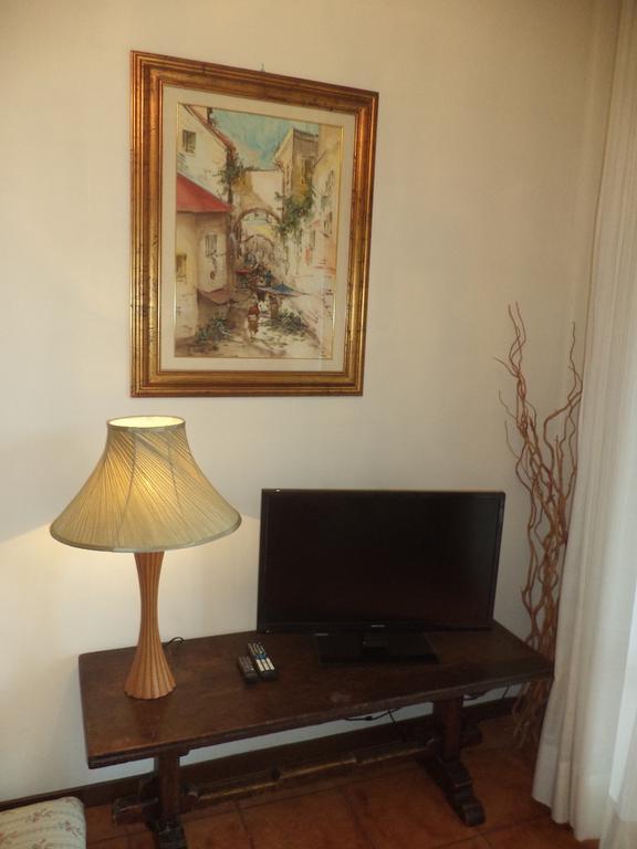 Apartment Montecatini-Terme Near Firenze, Lucca, Pisa Montecatini Terme Quarto foto