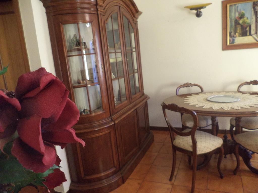 Apartment Montecatini-Terme Near Firenze, Lucca, Pisa Montecatini Terme Quarto foto