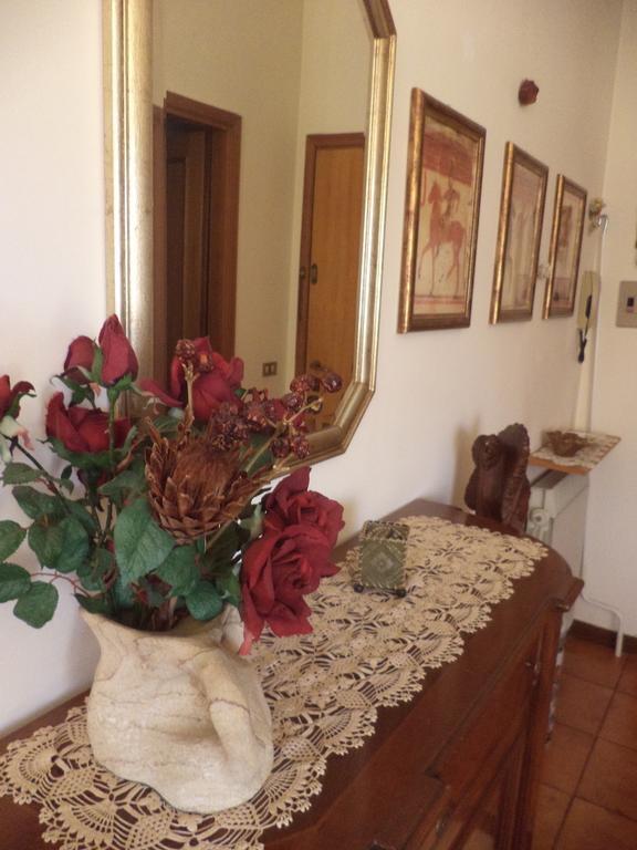 Apartment Montecatini-Terme Near Firenze, Lucca, Pisa Montecatini Terme Quarto foto