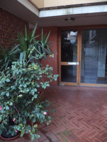 Apartment Montecatini-Terme Near Firenze, Lucca, Pisa Montecatini Terme Quarto foto