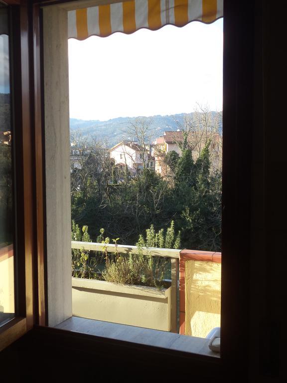 Apartment Montecatini-Terme Near Firenze, Lucca, Pisa Montecatini Terme Quarto foto