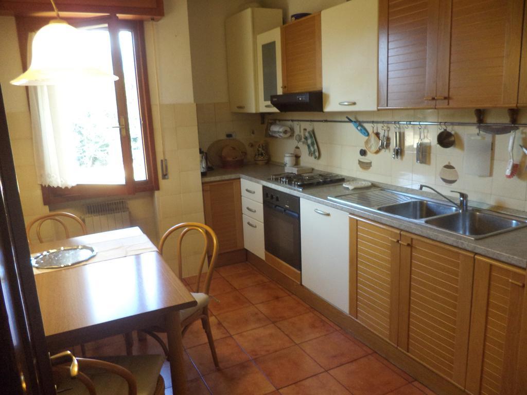 Apartment Montecatini-Terme Near Firenze, Lucca, Pisa Montecatini Terme Quarto foto