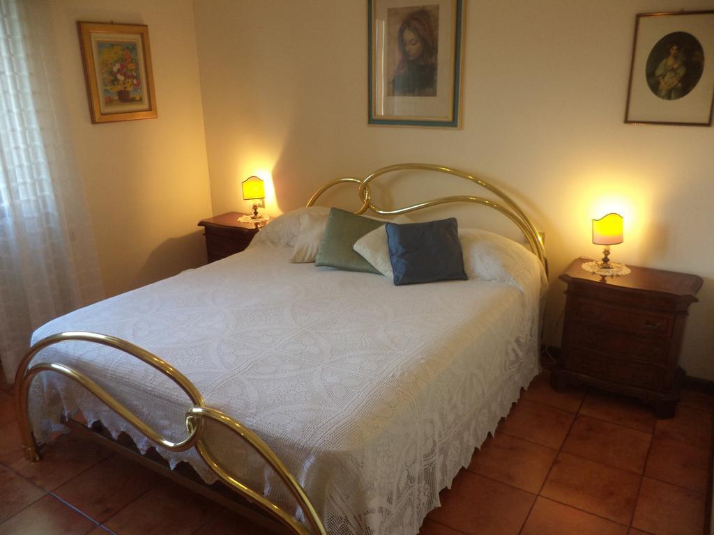 Apartment Montecatini-Terme Near Firenze, Lucca, Pisa Montecatini Terme Quarto foto