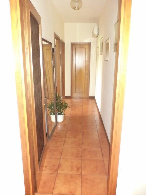 Apartment Montecatini-Terme Near Firenze, Lucca, Pisa Montecatini Terme Quarto foto