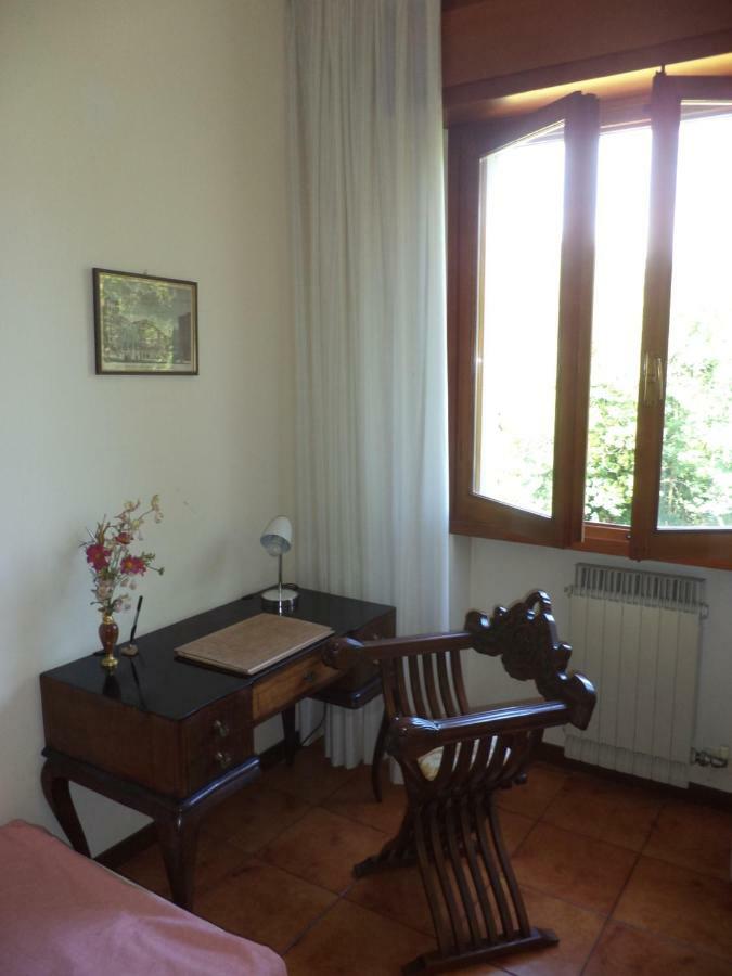 Apartment Montecatini-Terme Near Firenze, Lucca, Pisa Montecatini Terme Exterior foto